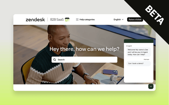 Agentic-B2B-thumbnail-1