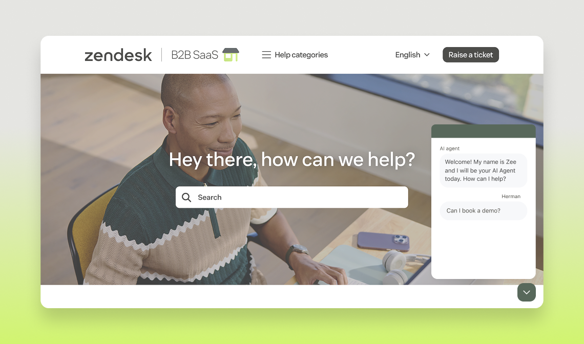 Agentic-B2B-videothumbnail