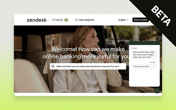 Agentic-Fintech-thumbnail-1