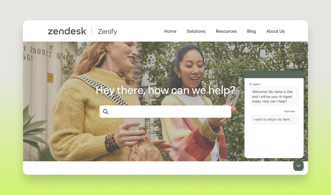 Agentic-Retail-videothumbnail