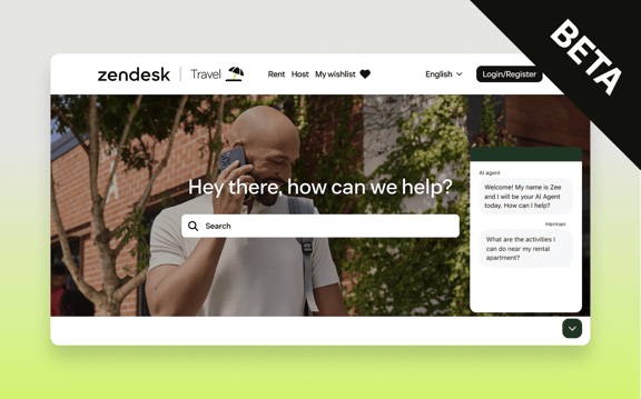 Agentic-Travel-thumbnail-1