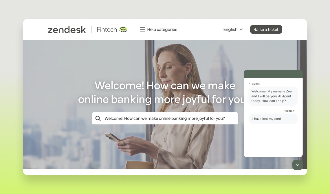 Fintech-videothumbnail