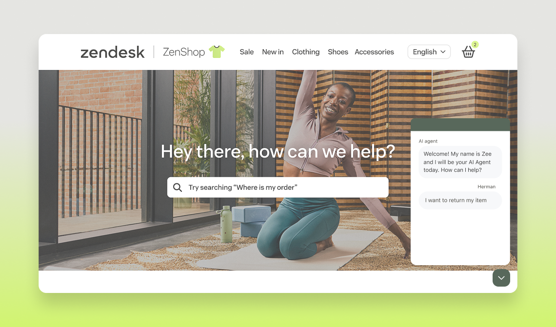 Retail-videothumbnail