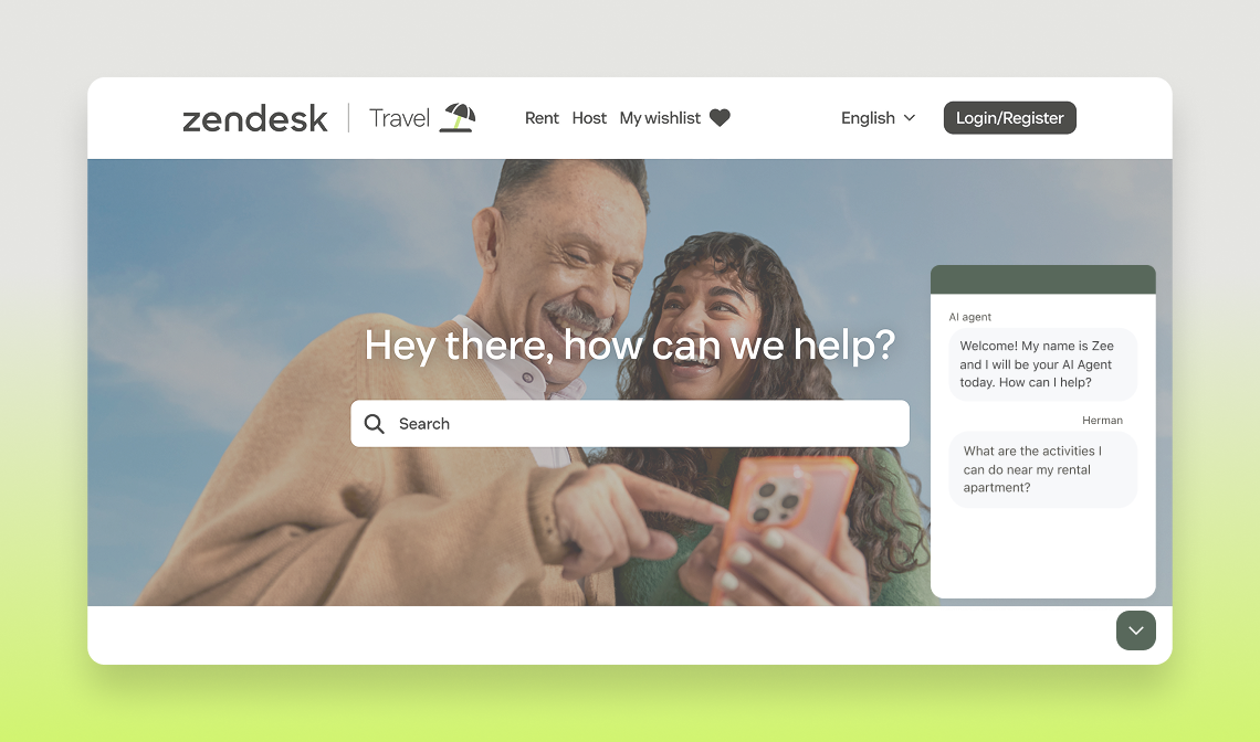 Travel-videothumbnail